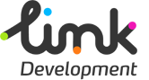 LINK Development